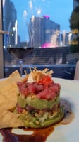 Social Media Video Restaurant Week Downtown Detroit